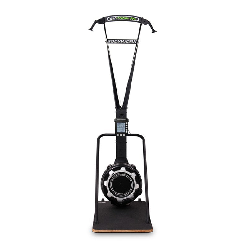 Bodyworx KSX850 Ski Trainer