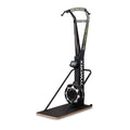 Bodyworx KSX850 Ski Trainer