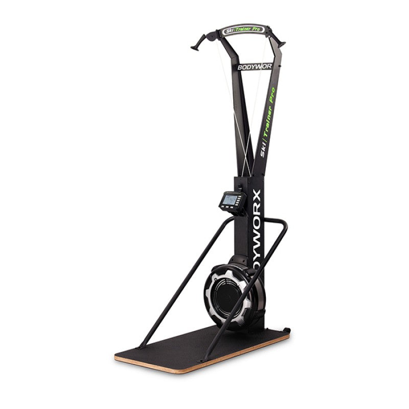 Bodyworx KSX850BASE Ski Trainer Base