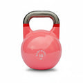 Bodyworx Pro Steel Competition Kettlebell - 10kg