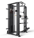 Platinum Functional Trainer