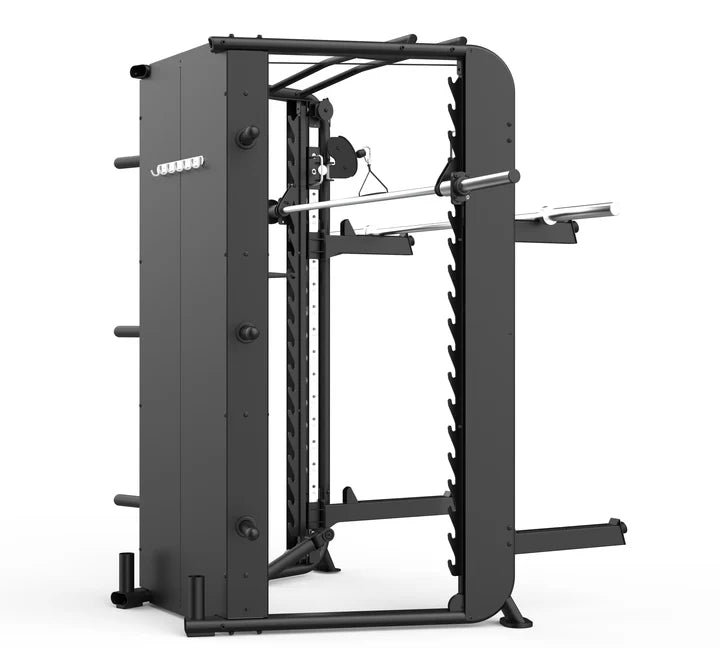 Platinum Functional Trainer