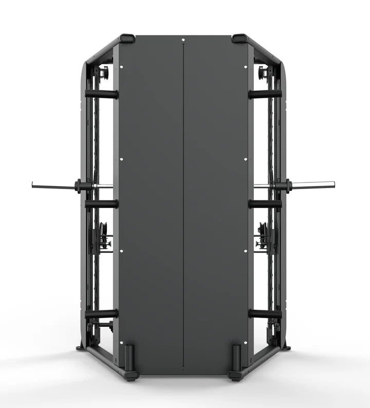 Platinum Functional Trainer