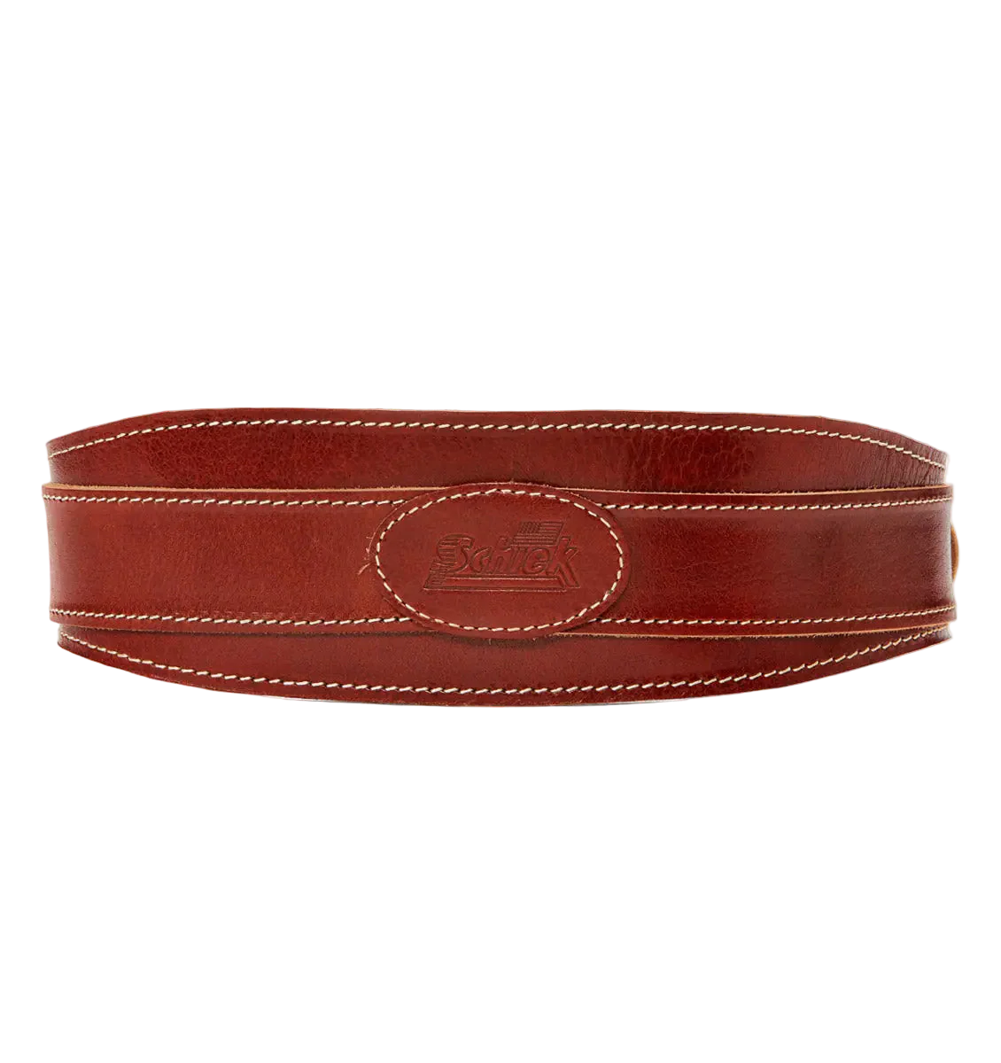 L2004 Leather Lifting Belt