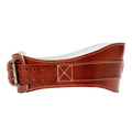 L2006 Leather Lifting Belt