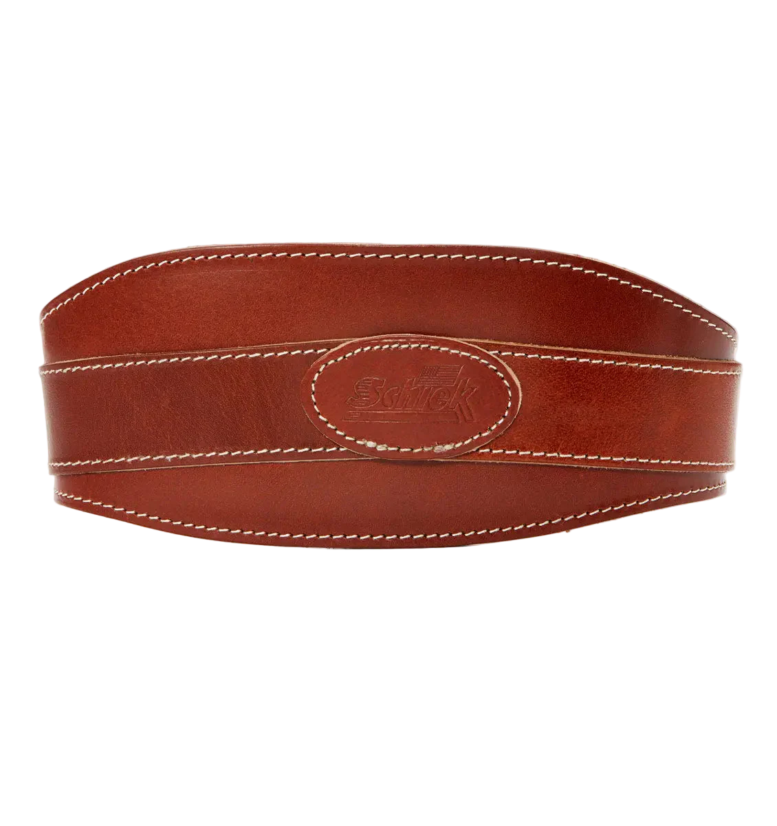 L2006 Leather Lifting Belt
