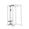 Bodyworx L375A Lat/Low Pully Attachment (for L375R)