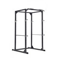 Bodyworx L375R Power Rack
