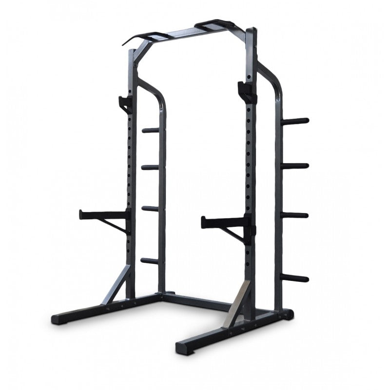 Bodyworx L475G Bar Hooks