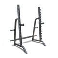 Bodyworx L480MPR Multi Press Rack