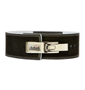 L7010 Lever Power Belt