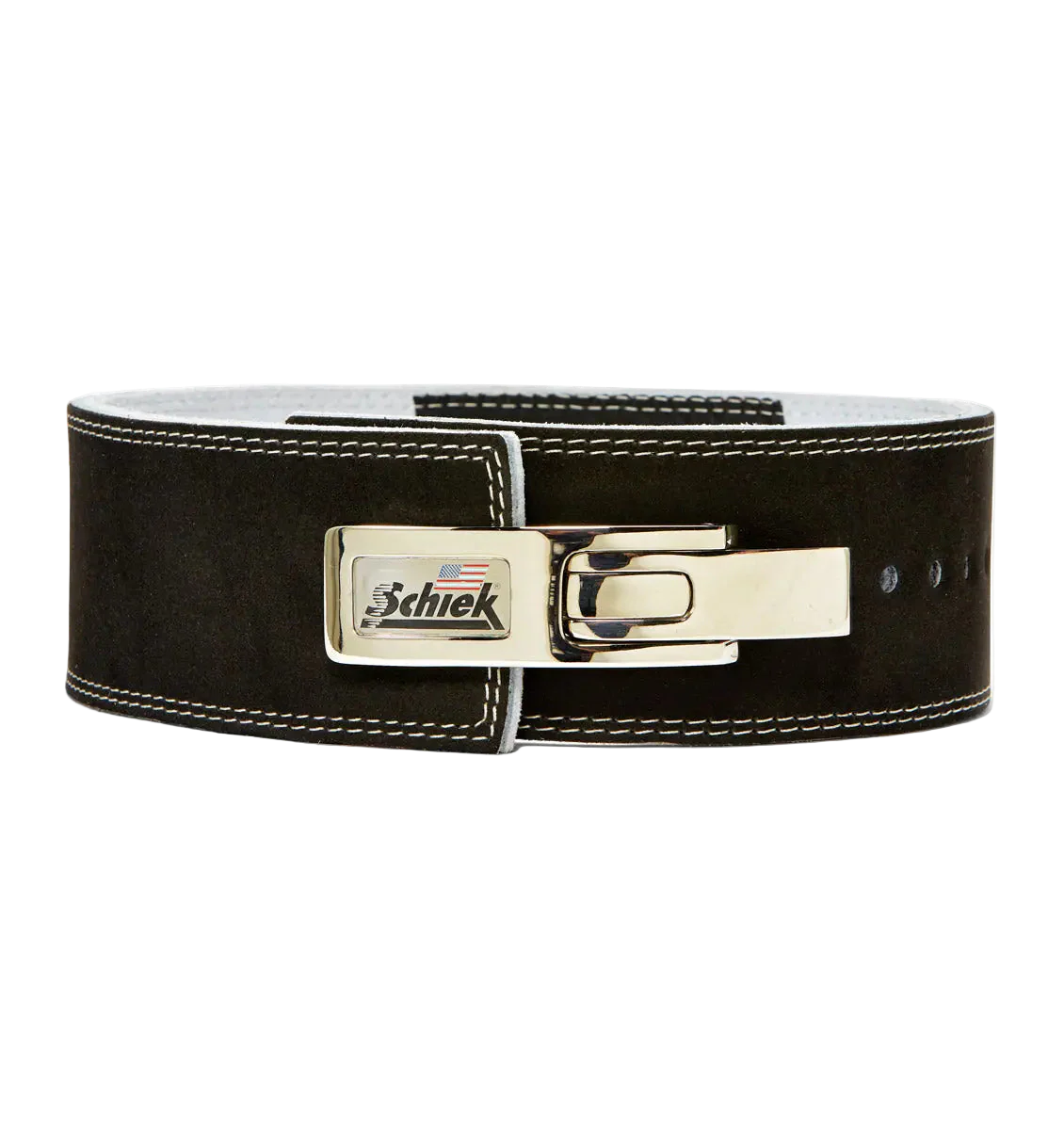 L7010 Lever Power Belt