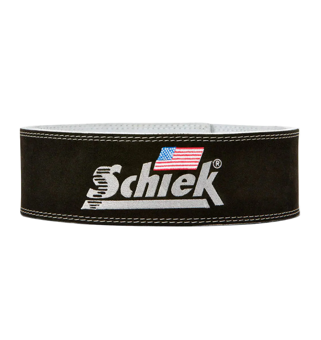 L7010 Lever Power Belt