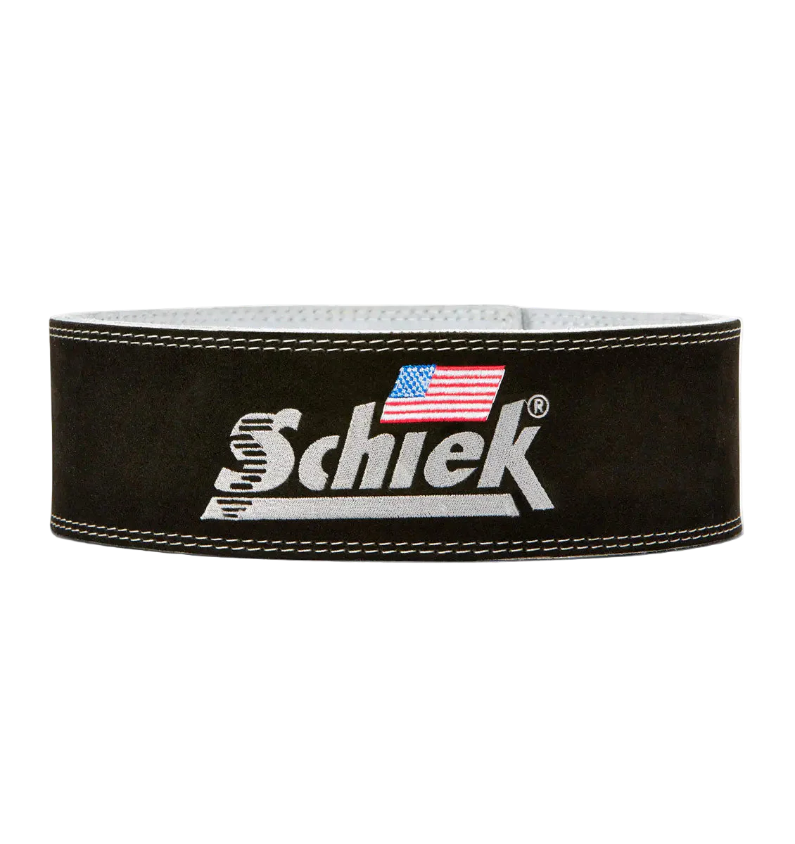 L7010 Lever Power Belt