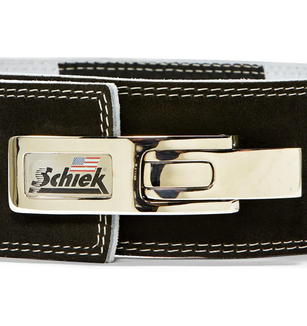 L7010 Lever Power Belt