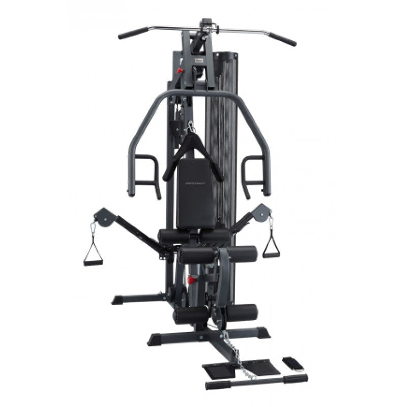 Bodycraft L7860G - Xpress Pro Gym