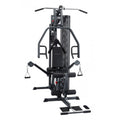 Bodycraft L7860G - Xpress Pro Gym