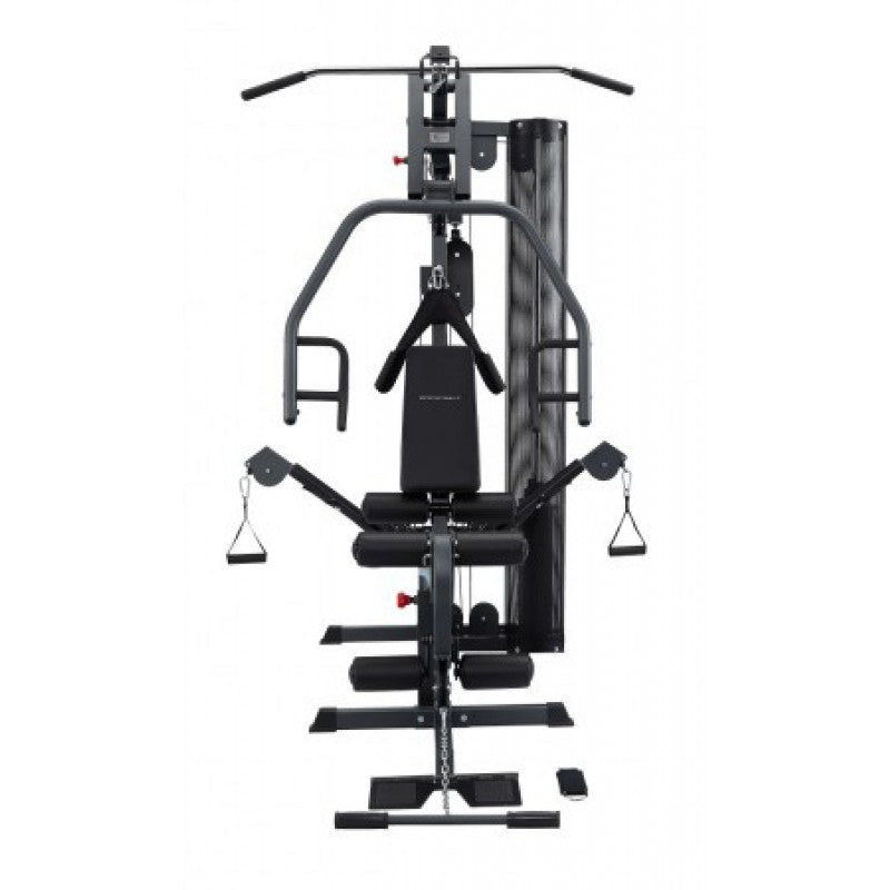 Bodycraft L7860G - Xpress Pro Gym