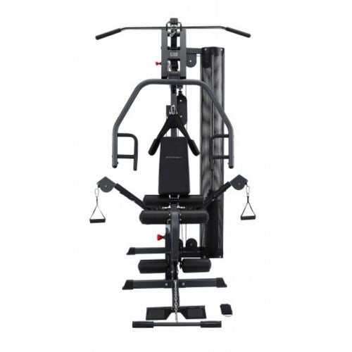 Bodycraft L7860G - Xpress Pro Gym