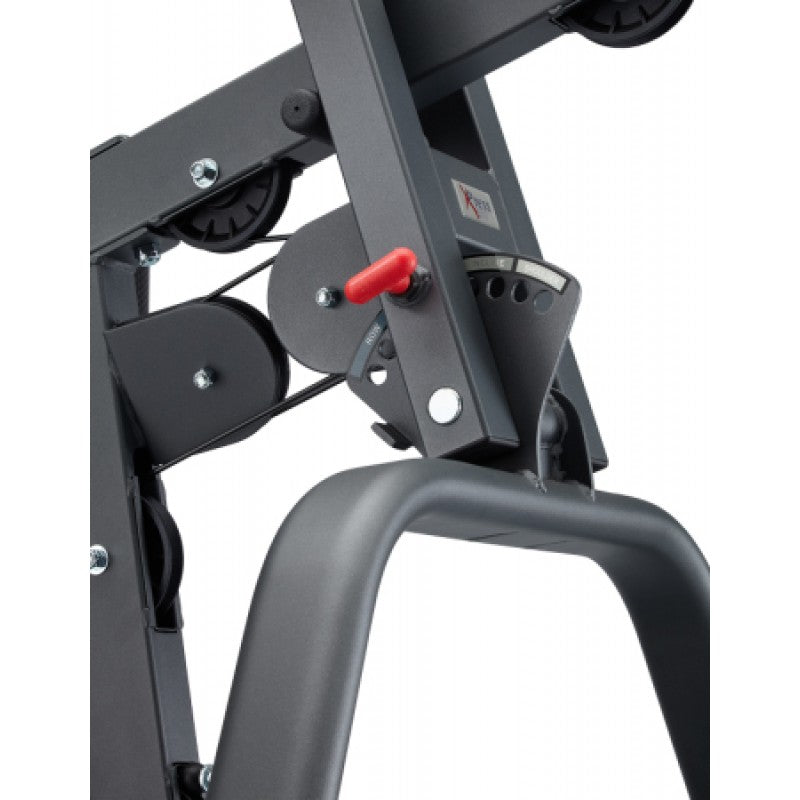 Bodycraft L7860G - Xpress Pro Gym