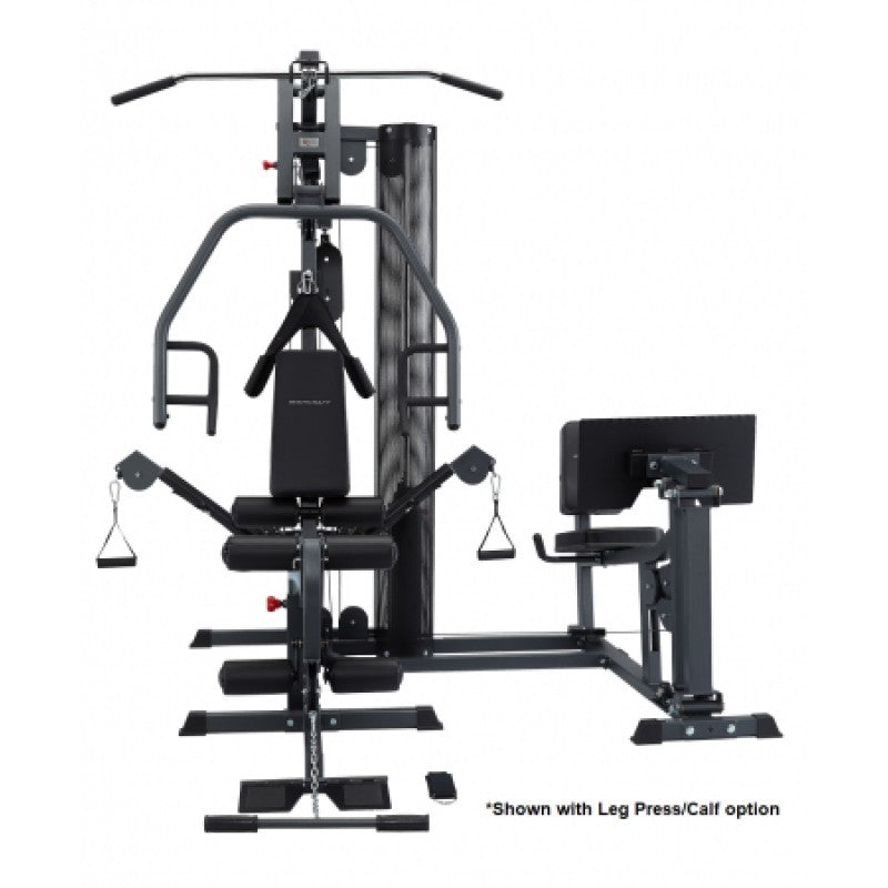 Bodycraft L7860G - Xpress Pro Gym