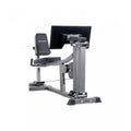 Bodycraft L7860LPG - Xpress Pro Leg Press Option
