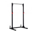 Bodyworx L868SS Heavy Duty Squat Rack