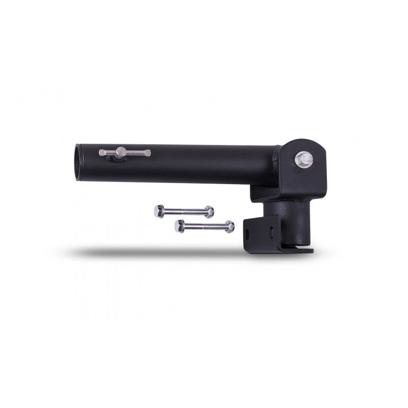 Bodyworx LBRT10 T-Bar Trainer for Machines