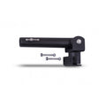 Bodyworx LBRT10 T-Bar Trainer for Machines