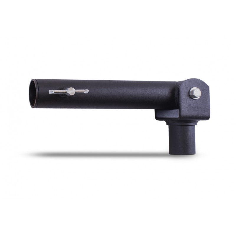 Bodyworx LBRT20 T-Bar Trainer for Olympic Plates