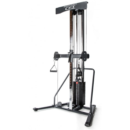 Bodycraft LCFTG - Functional Trainer