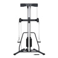 Bodycraft LCFTG - Functional Trainer