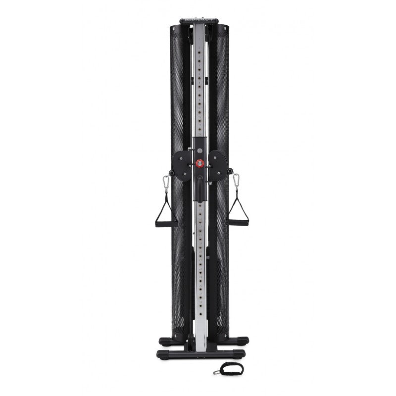 Bodycraft LCPSG - Cable Pull Station (Wall Mount Only)