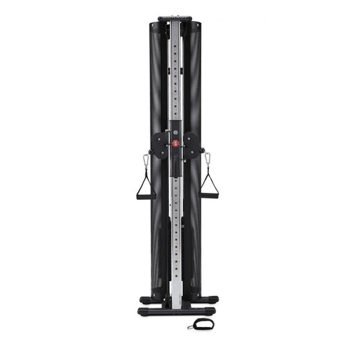 Bodycraft LCPSG - Cable Pull Station (Wall Mount Only)