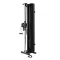 Bodycraft LCPSG - Cable Pull Station (Wall Mount Only)