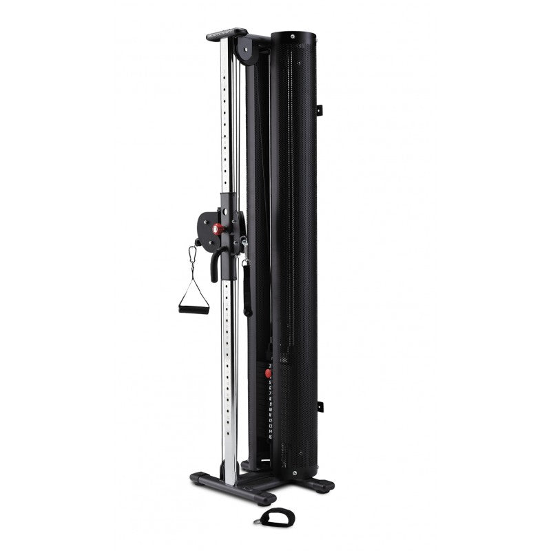 Bodycraft LCPSG - Cable Pull Station (Wall Mount Only)