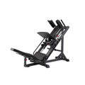 Bodycraft LF660G - Linear Bearing Hip Sled
