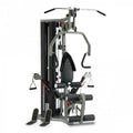 Bodycraft LGX - Home Gym