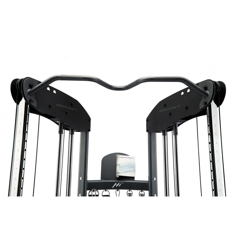 Bodycraft LHFTG - Functional Trainer