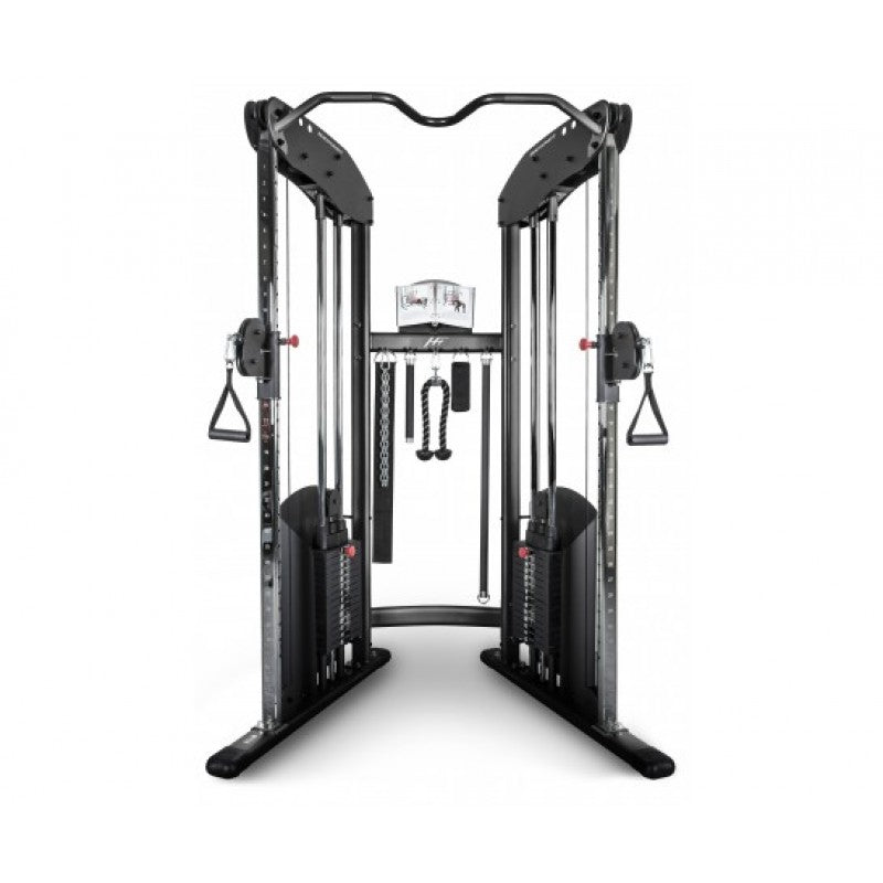 Bodycraft LHFTG - Functional Trainer