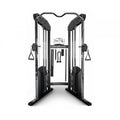 Bodycraft LHFTG - Functional Trainer