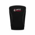 Lift it Loaded® Elbow Sleeve in Neoprene (Black)