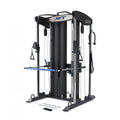 Bodycraft LXFT - Functional Trainer