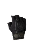 Sting M1 Magnum Training Gloves