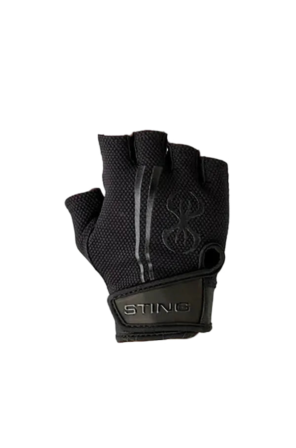 Sting M1 Magnum Training Gloves