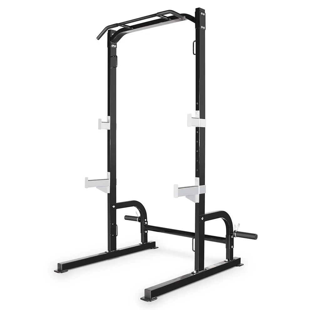 Marcy Squat Rack