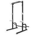 Marcy Squat Rack
