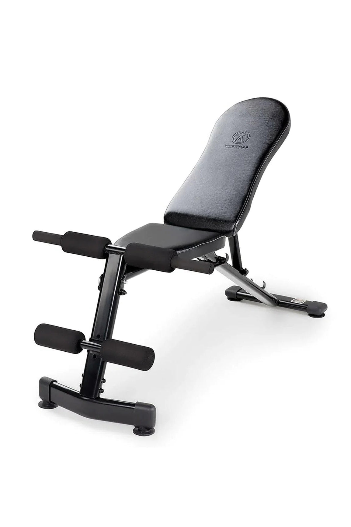 Marcy Utility Bench