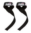 Model 1000BLS - Basic Lifting Straps