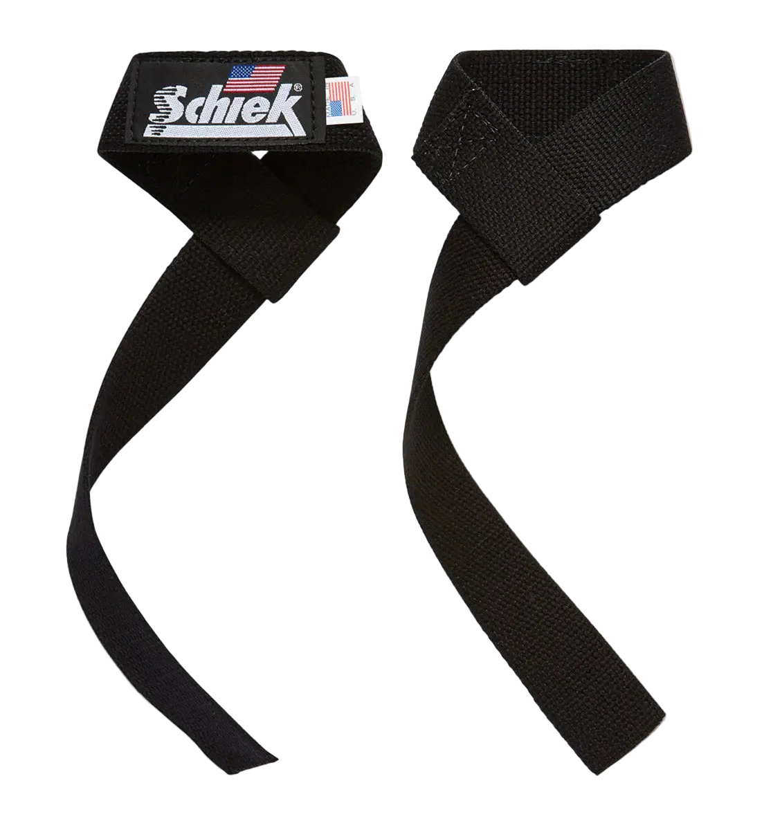 Model 1000BLS - Basic Lifting Straps